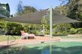 Property photo of 208/68 Pacific Drive Port Macquarie NSW 2444