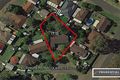 Property photo of 4 Crinum Place Macquarie Fields NSW 2564