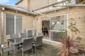Property photo of 2/159 Shepperton Road Victoria Park WA 6100