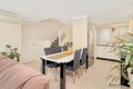 Property photo of 2/159 Shepperton Road Victoria Park WA 6100