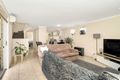 Property photo of 2/159 Shepperton Road Victoria Park WA 6100