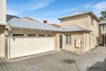 Property photo of 2/159 Shepperton Road Victoria Park WA 6100