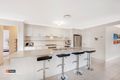 Property photo of 27 Clementine Street Parklea NSW 2768