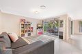 Property photo of 27 Clementine Street Parklea NSW 2768