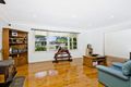 Property photo of 77 Gooden Drive Baulkham Hills NSW 2153