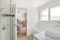 Property photo of 15 Parkside Boulevard Carrum VIC 3197