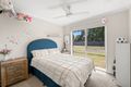 Property photo of 15 Parkside Boulevard Carrum VIC 3197