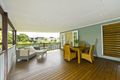 Property photo of 17 Charlekata Close Freshwater QLD 4870