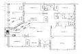 Property photo of 10 Aidan Street Deeragun QLD 4818