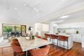 Property photo of 81 Vale Street Wilston QLD 4051
