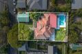 Property photo of 81 Vale Street Wilston QLD 4051