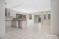 Property photo of 15 Cocoparra Crescent Parkinson QLD 4115