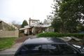 Property photo of 25 Royal Avenue Heathmont VIC 3135
