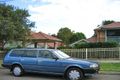 Property photo of 7 Barr Street North Ryde NSW 2113