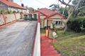 Property photo of 53 Malabar Road South Coogee NSW 2034