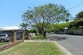 Property photo of 104 Mein Street Hendra QLD 4011