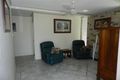 Property photo of 104 Mein Street Hendra QLD 4011
