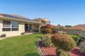 Property photo of 22/173 Cribb Road Carindale QLD 4152