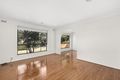 Property photo of 2 Metz Place Keilor Downs VIC 3038