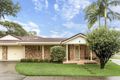 Property photo of 4/54 King Street Coffs Harbour NSW 2450