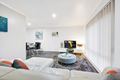 Property photo of 8 Mockridge Court Paralowie SA 5108