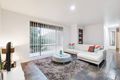 Property photo of 8 Mockridge Court Paralowie SA 5108
