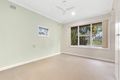 Property photo of 29 Beattie Avenue Denistone East NSW 2112