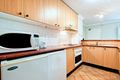 Property photo of 20/7-17 Purli Street Surfers Paradise QLD 4217