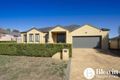 Property photo of 7 Freestone Crescent Jerrabomberra NSW 2619