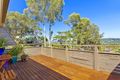 Property photo of 31 Yakaloo Crescent Forresters Beach NSW 2260