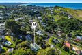 Property photo of 5 Seabreeze Place Lennox Head NSW 2478