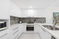 Property photo of 22/173 Cribb Road Carindale QLD 4152