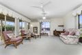 Property photo of 4/54 King Street Coffs Harbour NSW 2450