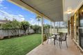 Property photo of 4/54 King Street Coffs Harbour NSW 2450