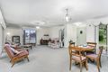 Property photo of 4/54 King Street Coffs Harbour NSW 2450