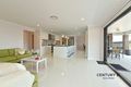 Property photo of 6 Perly Grove Cameron Park NSW 2285