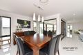 Property photo of 6 Perly Grove Cameron Park NSW 2285