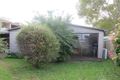 Property photo of 53A Lake Road Swansea NSW 2281