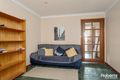 Property photo of 5 Lucy Place Prospect TAS 7250