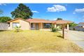 Property photo of 3 Weaber Court Marangaroo WA 6064