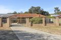 Property photo of 8 Veresdale Retreat Coodanup WA 6210