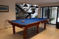Property photo of 25 The Knoll Tallwoods Village NSW 2430