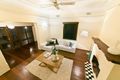 Property photo of 1/39 Osborne Road East Fremantle WA 6158