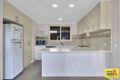 Property photo of 14 Devlin Drive Hoppers Crossing VIC 3029