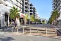 Property photo of 103/804 Bourke Street Waterloo NSW 2017