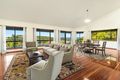 Property photo of 5 Seabreeze Place Lennox Head NSW 2478