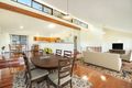 Property photo of 5 Seabreeze Place Lennox Head NSW 2478