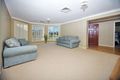 Property photo of 15 Ashwood Place Horsley NSW 2530
