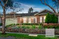 Property photo of 38 Grange Boulevard Bundoora VIC 3083