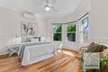 Property photo of 38 Grange Boulevard Bundoora VIC 3083